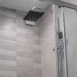Apartmán Campiello Luxury *