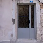 Campiello Luxury Apartmán