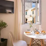 Apartmán Campiello Luxury
