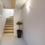 Apartmán Campiello Luxury *
