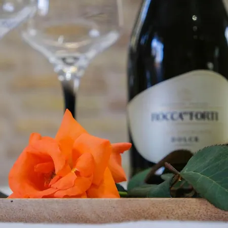 Campiello Luxury * Corfu (city)