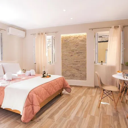 Campiello Luxury *