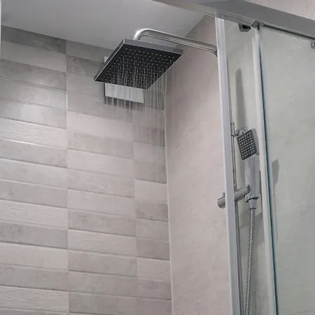 Apartment Campiello Luxury *