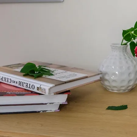 Campiello Luxury Corfu (city)