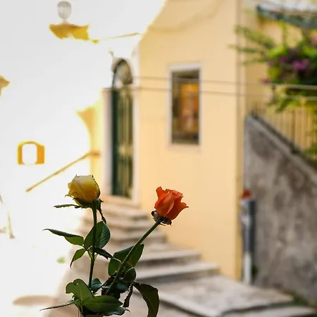 Campiello Luxury *