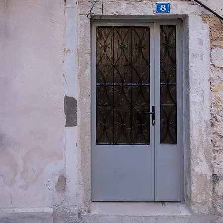 Campiello Luxury Apartment