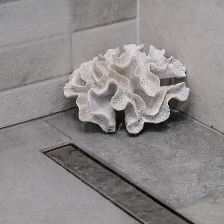 Appartamento Campiello Luxury Corfu (city)