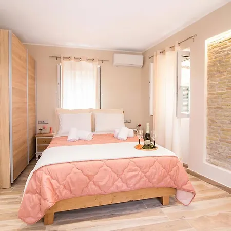 Campiello Luxury
