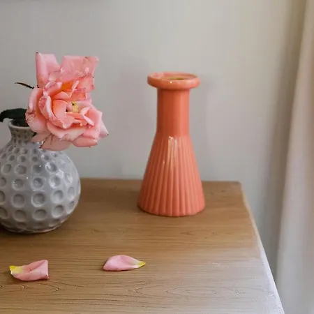 Campiello Luxury * Corfu (city)