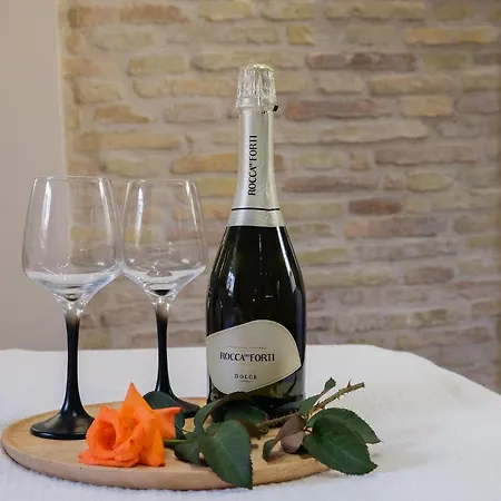 Campiello Luxury * Corfu (city)