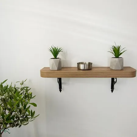 Campiello Luxury * Corfu (city)